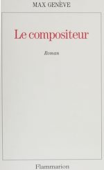 Download this eBook Le Compositeur