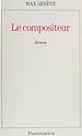 Télécharger le livre :  Le Compositeur