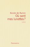 image couv description