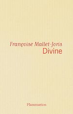 Télécharger le livre :  Divine