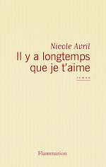 grande couv