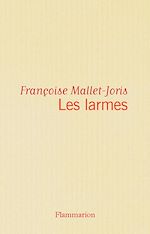 Télécharger le livre :  Les Larmes
