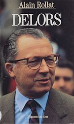 Download this eBook Delors