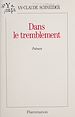 Télécharger le livre :  Dans le tremblement