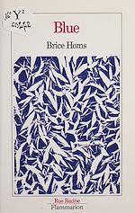 Download this eBook Blue