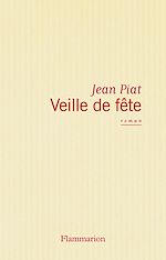 Télécharger le livre :  Veille de fête