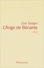Télécharger le livre :  L'Ange de Bénarès