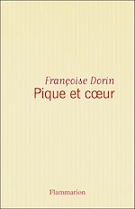 Télécharger le livre :  Pique et cœur