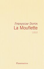 Télécharger le livre :  La Mouflette