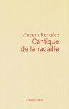 image couv description
