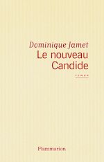 Télécharger le livre :  Le Nouveau Candide