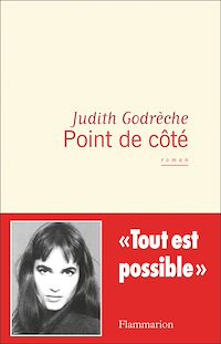 Téléchargez le livre :  Point de côté