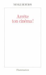 Nicole De Buron Ebook Gratuit