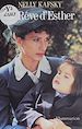 Télécharger le livre :  Le Rêve d'Esther
