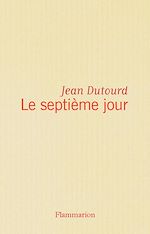 Télécharger le livre :  Le septième jour