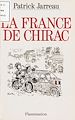 Télécharger le livre :  La France de Chirac