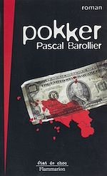 Download this eBook Pokker