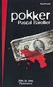Télécharger le livre :  Pokker