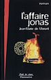 Télécharger le livre :  L'Affaire Jonas