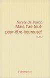 image couv description