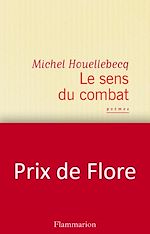 Télécharger le livre :  Le sens du combat