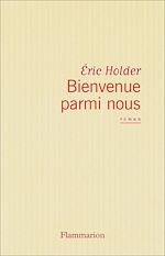 Télécharger le livre :  Bienvenue parmi nous