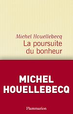 Télécharger le livre :  La poursuite du bonheur