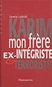 Télécharger le livre :  Karim, mon frère