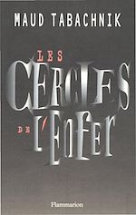 Télécharger le livre :  Les cercles de l'enfer