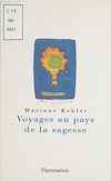 image couv description