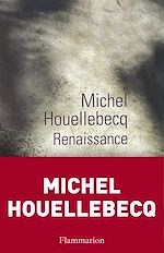 Télécharger le livre :  Renaissance