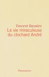 image couv description