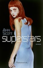 Télécharger le livre :  Superstars