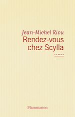 Télécharger le livre :  Rendez-vous chez Scylla
