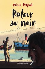 Télécharger le livre :  Retour au noir
