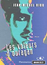 Télécharger le livre :  Les voleurs d'ouragan
