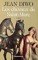 Télécharger le livre :  Les chevaux de Saint-Marc