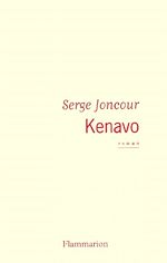 Télécharger le livre :  Kenavo