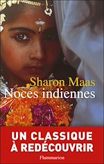 Télécharger le livre :  Noces indiennes