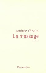 Télécharger le livre :  Le message
