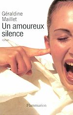Télécharger le livre :  Un amoureux silence