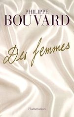 Télécharger le livre :  Des femmes