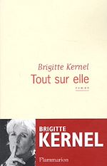 Télécharger le livre :  Tout sur elle