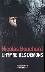 Télécharger le livre :  L'Hymne des démons