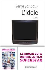 Télécharger le livre :  L'Idole