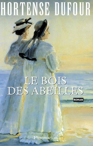 Download the eBook: Le Bois des abeilles