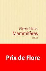 Télécharger le livre :  Mammifères