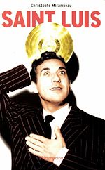Télécharger le livre :  Saint Luis