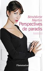 Télécharger le livre :  Perspectives de paradis