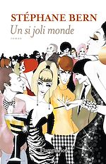 Télécharger le livre :  Un si joli monde